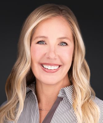 Portrait of Jodi Taylor, REALTOR®